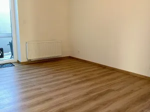 Pronájem bytu 3+kk, Lánov, 72 m2