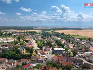 Prodej bytu 1+kk, Čistá, nám. Václavské, 37 m2