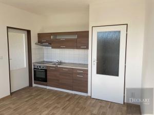 Pronájem bytu 2+kk, Hrádek nad Nisou, Liberecká, 34 m2