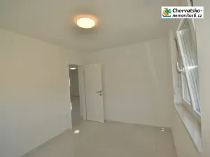 Prodej bytu 3+kk, Crikvenica, Chorvatsko, 110 m2