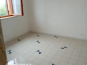 Prodej bytu 3+kk, Scalea, Itálie, 65 m2