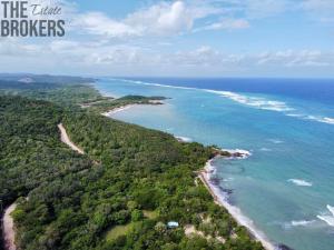 Prodej bytu, Camp Bay, José Santos Guardiola, Honduras, 405 m2