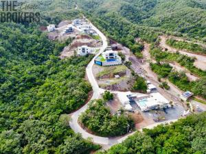 Prodej bytu, Camp Bay, José Santos Guardiola, Honduras, 405 m2