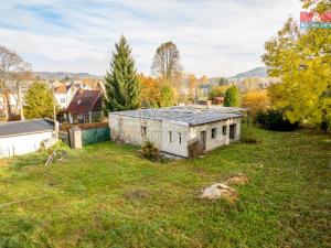 Prodej rodinného domu, Velký Šenov - Leopoldka, 171 m2