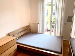 Pronájem bytu 3+kk, Praha - Malá Strana, Plaská, 103 m2