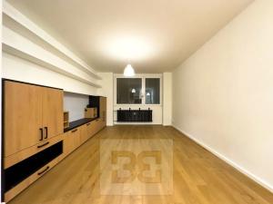 Pronájem bytu 2+kk, Praha - Letňany, Letovská, 50 m2