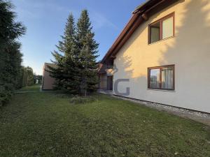 Prodej bytu 5+kk, Moravany, Luční, 171 m2