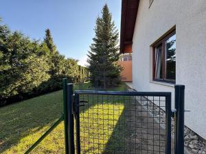 Prodej bytu 5+kk, Moravany, Luční, 171 m2