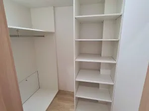 Pronájem bytu 2+kk, Olomouc, 17. listopadu, 75 m2