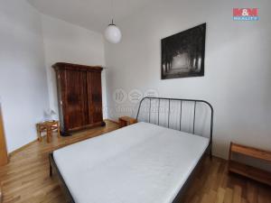 Pronájem bytu 2+kk, Praha - Prosek, Na pokraji, 66 m2