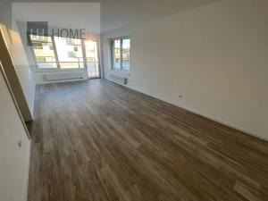 Prodej bytu 2+kk, Karlovy Vary, 60 m2