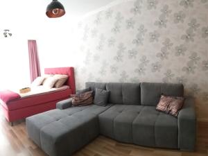 Prodej bytu 1+kk, Praha - Strašnice, Zvěřinova, 60 m2