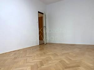 Pronájem bytu 2+1, Chrudim, Na Rozhledně, 58 m2