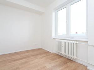 Prodej bytu 3+kk, Praha - Žižkov, Na vrcholu, 53 m2