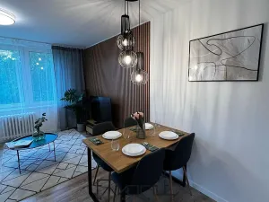 Prodej bytu 2+kk, Ostrava, Proskovická, 38 m2