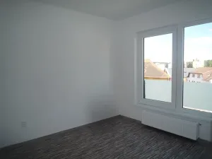 Pronájem bytu 2+kk, Milevsko, Husovo nám., 50 m2