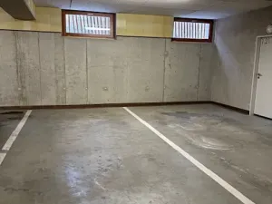 Prodej bytu 2+kk, Praha - Stodůlky, Márova, 60 m2