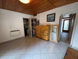 Prodej chaty, Sentice, 131 m2