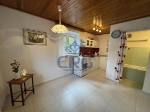 Prodej chaty, Sentice, 131 m2