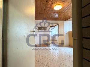 Prodej chaty, Sentice, 131 m2