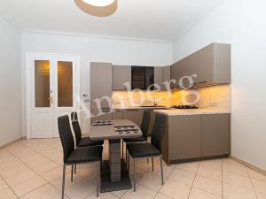 Pronájem bytu 2+kk, Praha - Nové Město, Tyršova, 60 m2