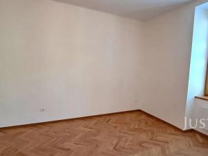 Pronájem bytu 3+1, Písek, Žižkova třída, 64 m2