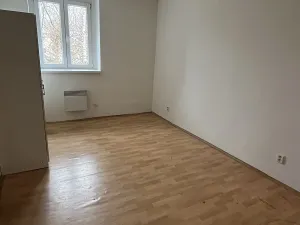 Pronájem bytu 2+kk, Liberec, Jugoslávská, 49 m2