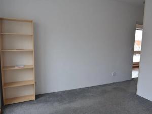 Pronájem bytu 2+kk, Praha - Žižkov, Radhošťská, 47 m2