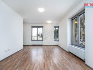 Prodej bytu 3+kk, Kvasiny, 84 m2