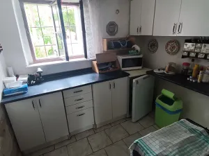 Prodej chalupy, Hevlín, 93 m2