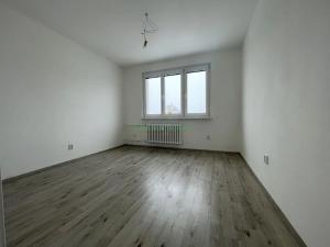 Prodej bytu 2+1, Rožnov pod Radhoštěm, Čs. armády, 52 m2