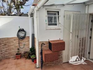 Prodej rodinného domu, Torrevieja, Španělsko, 65 m2