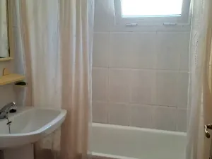 Prodej bytu 3+kk, Torrevieja, Španělsko, 65 m2