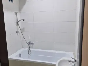 Pronájem bytu 2+kk, Teplice, Lounská, 52 m2