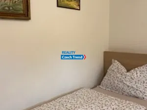 Pronájem apartmánu, Zlaté Hory, 100 m2