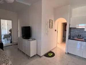 Prodej bytu 3+kk, San Nicola Arcella, Itálie, 70 m2