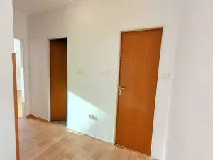 Prodej bytu 3+1, Vizovice, Masarykovo nám., 85 m2