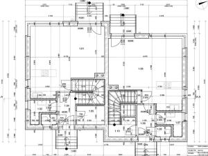 Prodej komerčního pozemku, Praha - Satalice, 476 m2