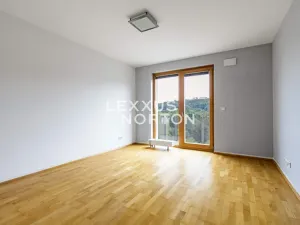 Pronájem bytu 3+kk, Praha - Liboc, Naardenská, 100 m2