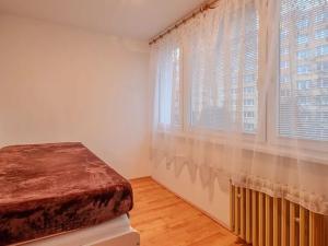 Pronájem bytu 2+kk, Kolín, Masarykova, 31 m2