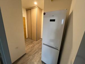 Prodej bytu 1+kk, Opava, U Hliníku, 36 m2