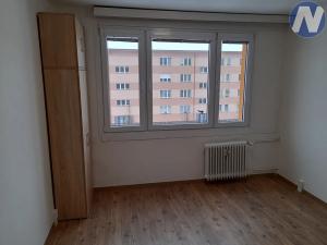 Pronájem bytu 2+kk, Volary, Sídl. Míru, 36 m2