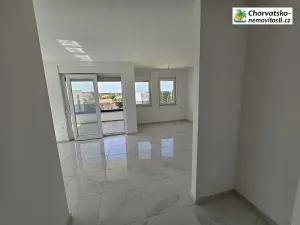 Prodej bytu 3+kk, Novalja, Chorvatsko, 65 m2