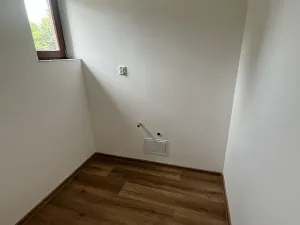 Pronájem bytu 2+kk, Frýdek-Místek, Beskydská, 39 m2