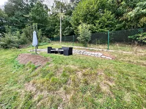 Pronájem bytu 3+1, Mníšek, Do Pískovny, 82 m2