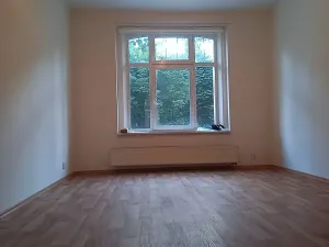 Pronájem bytu 1+1, Teplice, Litoměřická, 38 m2