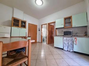 Prodej bytu 2+kk, Scalea, Itálie, Via Fiume Lao, 49 m2