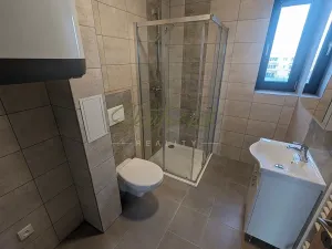 Pronájem bytu 2+kk, Hodonín, 55 m2