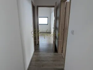 Pronájem bytu 2+kk, Hodonín, 55 m2