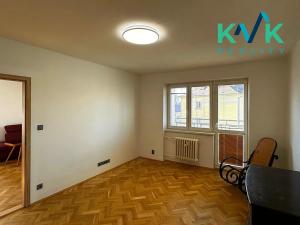 Prodej bytu 3+kk, Ostrov, Klínovecká, 64 m2